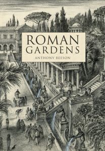 Roman Gardens