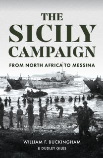Sicily Campaign