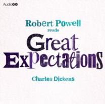 Great Expectations