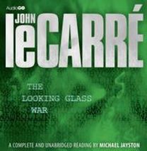 The Looking Glass War
