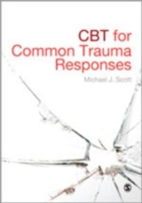 Cbt for Common Trauma Responses