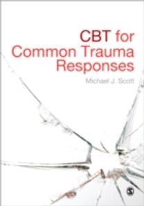 Cbt for Common Trauma Responses