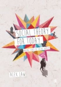 Social Theory for Today