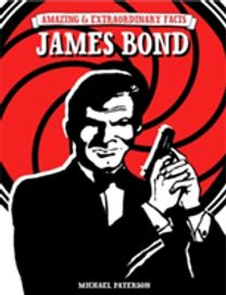 James Bond