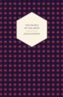The People of the Abyss