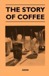 Story of Coffee