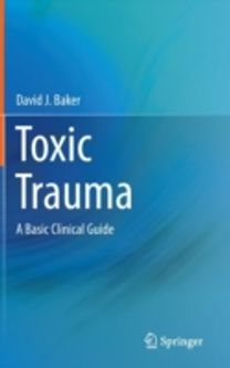 Toxic Trauma