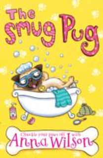 The Smug Pug