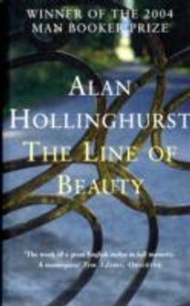 Line of Beauty