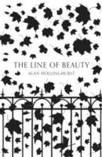 The Line of Beauty (Picador 40Th Anniversary Edition)