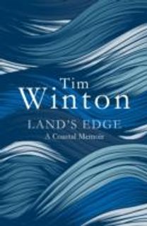 Land's Edge