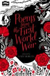 Poems from the First World War
