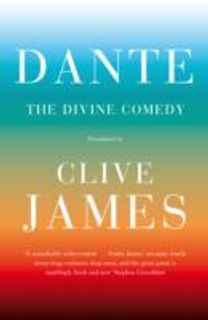 The Divine Comedy