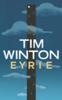 Eyrie