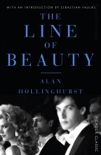 The Line of Beauty