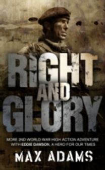 Right and Glory