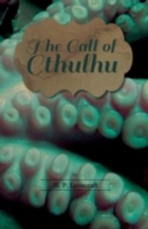 Call of Cthulhu