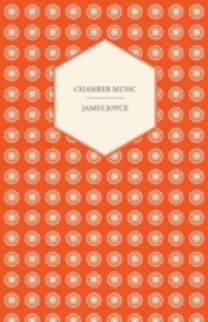 Chamber Music