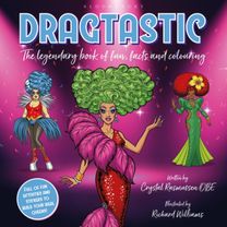 Dragtastic