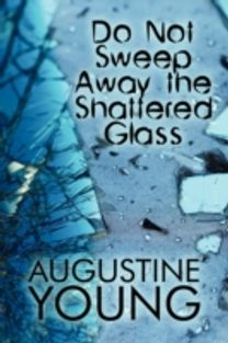 Do Not Sweep Away the Shattered Glass
