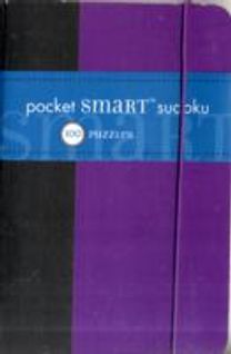 Pocket Smart Sudoku