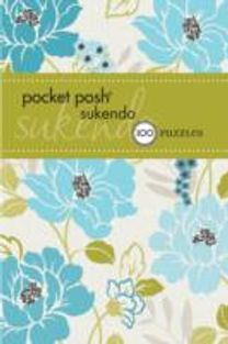 Pocket Posh Sukendo 4