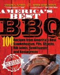America's Best Barbecue