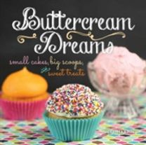 Buttercream Dreams