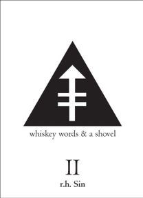 Whiskey Words & a Shovel Ii