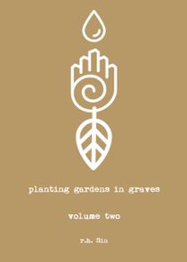 Planting Gardens in Graves Ii