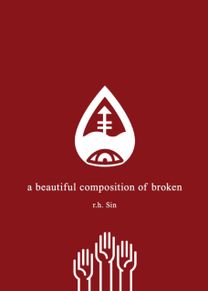 Beautiful Composition of Broken