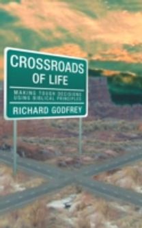 Crossroads of Life