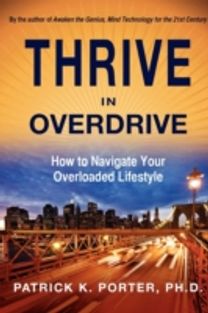 Thrive in Overdrive