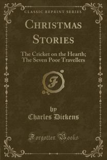 Christmas Stories Christmas Stories