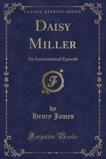 Daisy Miller