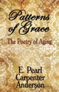 Patterns of Grace
