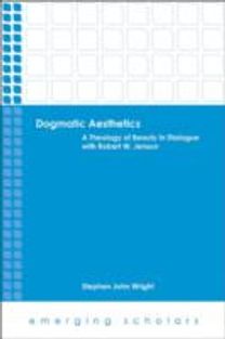 Dogmatic Aesthetics