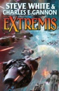 Extremis