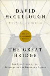 The Great Bridge