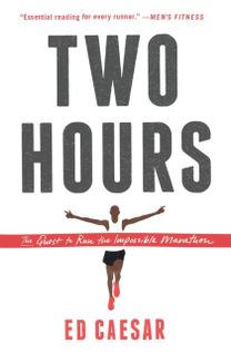 Two Hours Two Hours