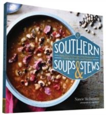Southern Soups & Stews