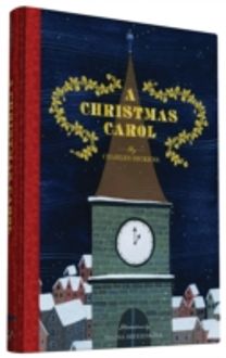Christmas Carol