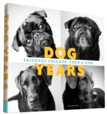 Dog Years Dog Years