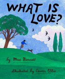What is Love?