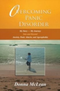 Overcoming Panic Disorder