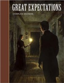 Great Expectations Great Expectations