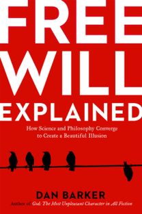 Free will Explained