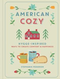 American Cozy