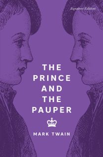 Prince and the Pauper Prince and the Pauper