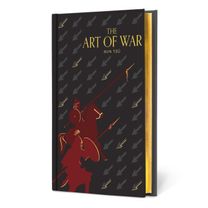 Art of War (Special Edition) Art of War (Special Edition)